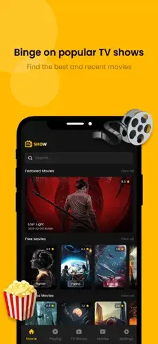 sony-bluetooth-headset tv show
